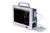 Monitor multiparam�trico