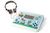 Otro dispositivo de diagn�stico neonatal