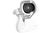 Top�grafo corneal