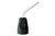 Accesorio para cirug�a oftalmol�gica: fuente luminosa, gas intraocular...