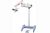 Microscopio especular