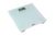 B�scula, Plataforma