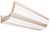 Iluminaci�n para hospital