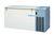Congelador de laboratorio, Refrigerador de laboratorio, Contenedor criog�nico ...
