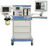 Anestesia, Reanimaci�n