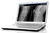Inform�tica M�dica