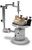 Laboratorios odontol�gicos