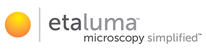 Etaluma - logo