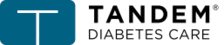 Tandem Diabetes Care - logo