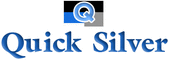 Quick Silver Instruments