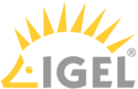 IGEL Technology GmbH