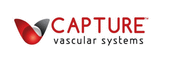 Capture Vascular