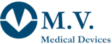 M.V. s.r.l.