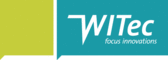 WITec - logo