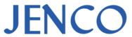 Jenco - logo