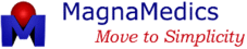 MagnaMedics Diagnostics BV