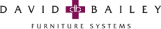 David Bailey Furniture Systems