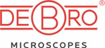 DEBRO ENGINEERS