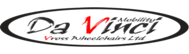 DaVinci Mobility