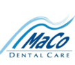 MACO INTERNATIONAL S.A.S.