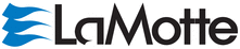 LaMotte - logo