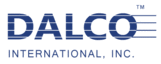 Dalco International