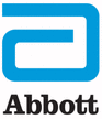 Abbott Molecular - logo