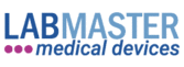 Labmaster Ltd.