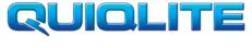 QuiqLite, Inc.