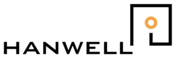 Hanwell - logo