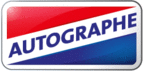 AUTOGRAPHE