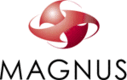 Magnus Mobility Systems