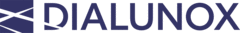 QIAGEN Lake Constance - logo