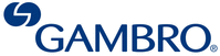 Gambro - logo