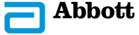 Abbott Diagnostics - logo