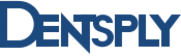 DENTSPLY International logo