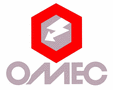 OMEC Snc logo