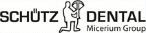 Schütz Dental GmbH - logo