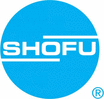 Shofu Dental GmbH - logo
