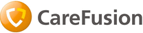 CareFusion - logo
