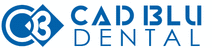 CadBlu Dental