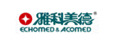 Echomed Industrial Corporation