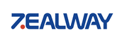Zealway Instrument