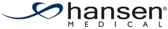 Hansen Medical