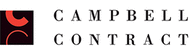 Campbell Contract
