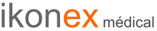 Ikonex Medical