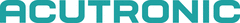 ACUTRONIC Medical Systems AG logo