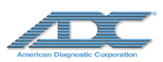 American Diagnostic