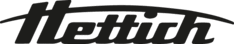 Andreas Hettich logo