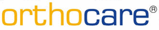 Arden Medikal logo